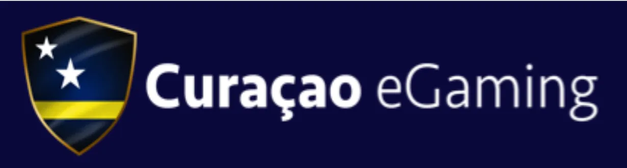 Curaçao
